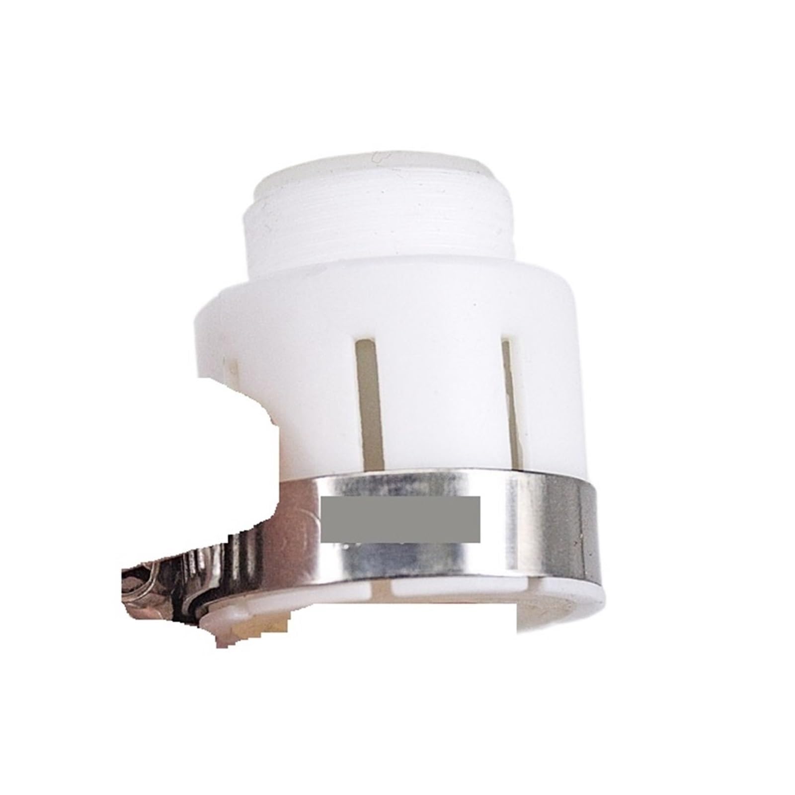 Kitchen Tap Swivel Spray Head, Kitchen Faucet Swivel Spray Head Extension Filter Multicolor(Color02)