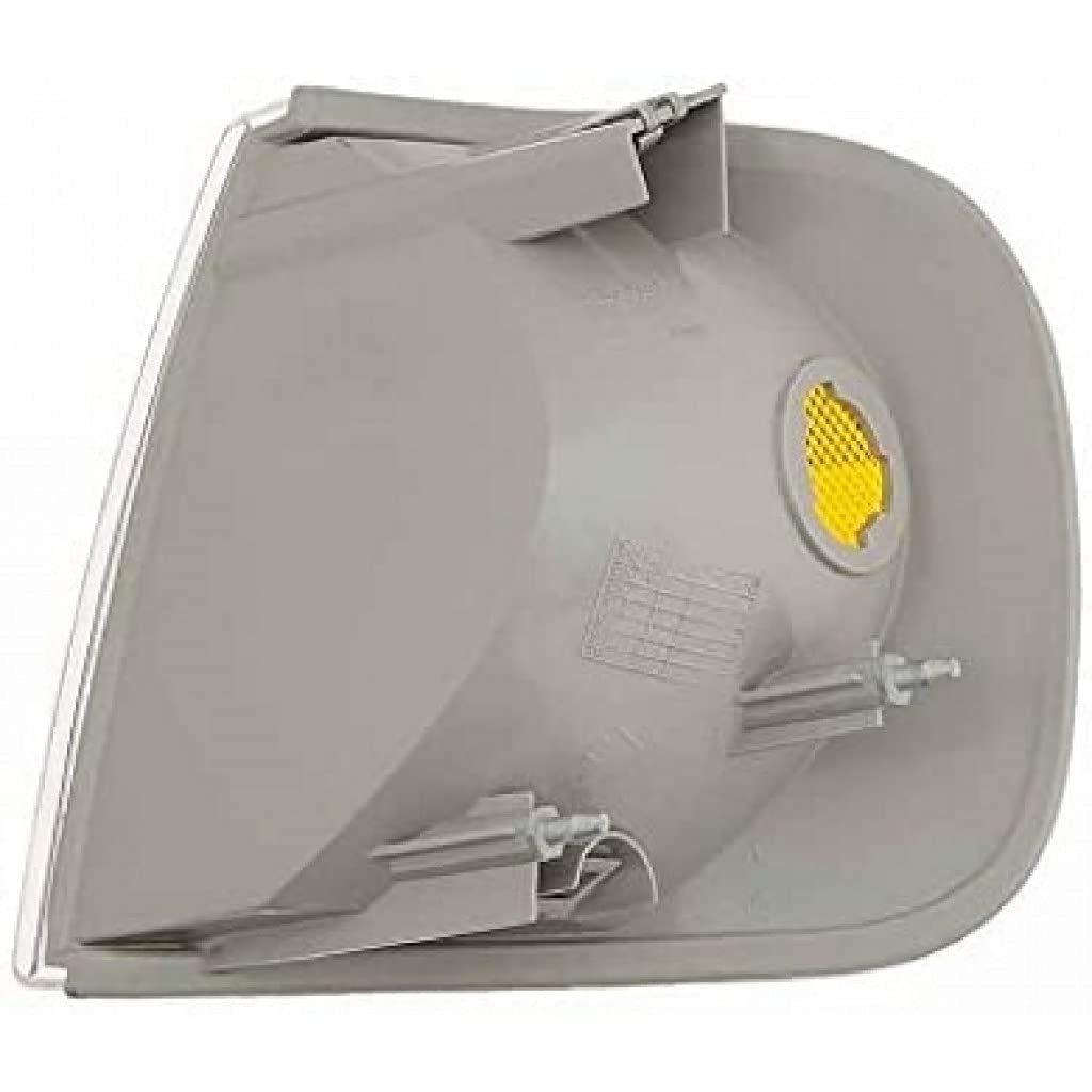 Amazon.com: For Ford Expedition Park/Signal Light Assembly 1997 98