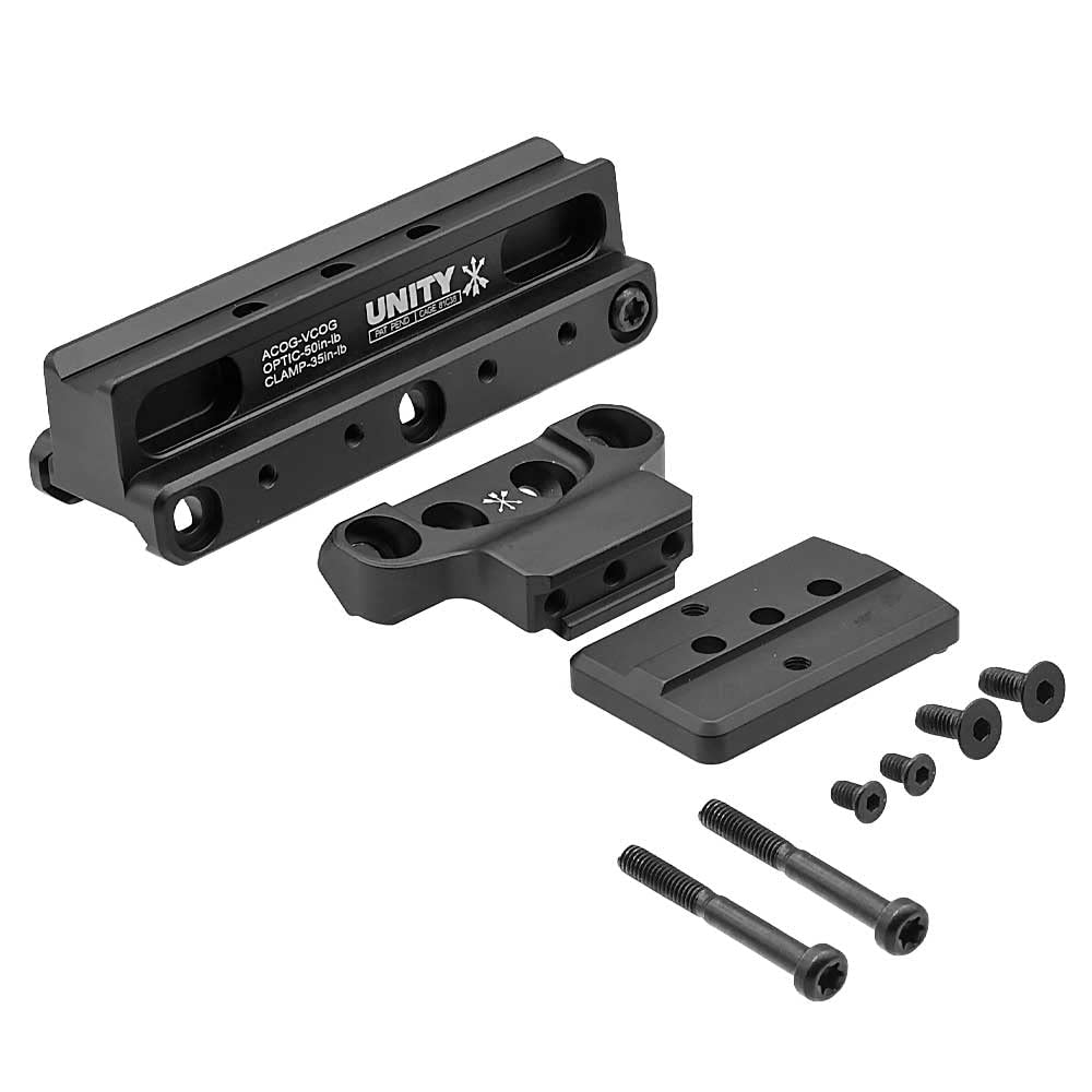 Amazon.co.jp: 【 ミリタリーガレージ 】 EVOLUTION GEAR 製