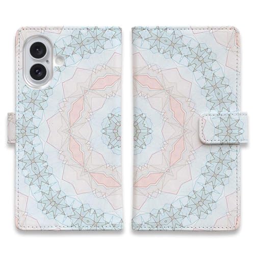 AnglersLife �􉽊w�͗l Xperia 1 VII SO-51F/SOG06 �ƌ݊������� �X�}�z�P�[�X �蒠�^ �}�O�l�b�g�t �X�^���h �J�[�h���[ �X�}�z�J�o�[