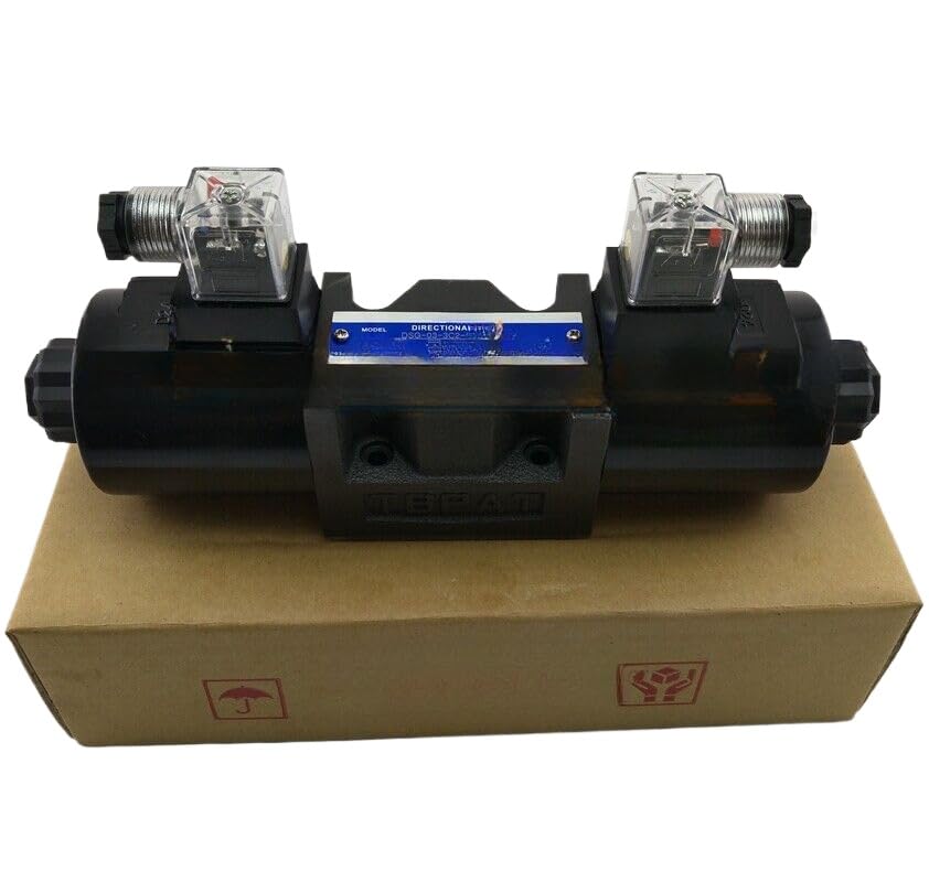 1 new piece for SVPF-12-55-B-20 variable vane pump -