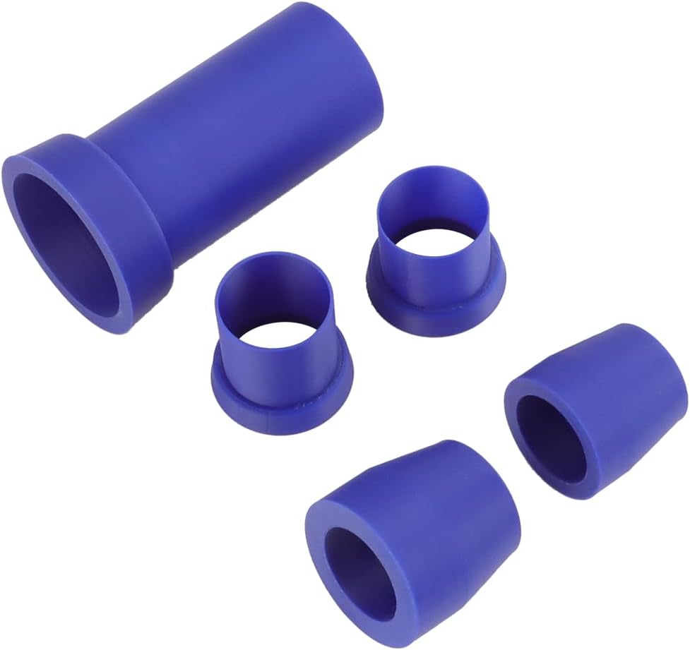 motoparty for 10R140 Transmission Expander and Resizer Tool Kit