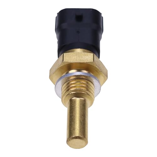 Miniatura 2 de IEQFUE Sensor de temperatura 711222425 278002895 compatible con Bombardier Can-Am Sea-Doo Ski-Doo