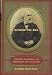 Reading the Man: A Portrait of Robert E. Lee Through His Private Letters