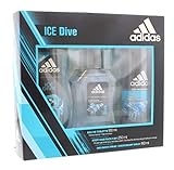  Adidas Hombres 1 Unidad 300 g
