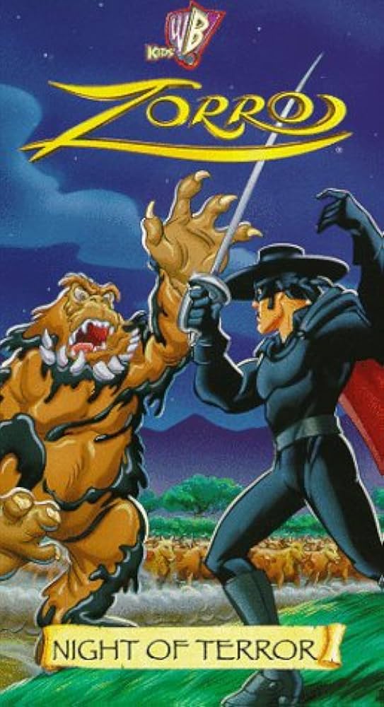 その他 Night of Terror [DVD] Amazon.com: Night of Terror [DVD] : Mitzi Kapture; Nick