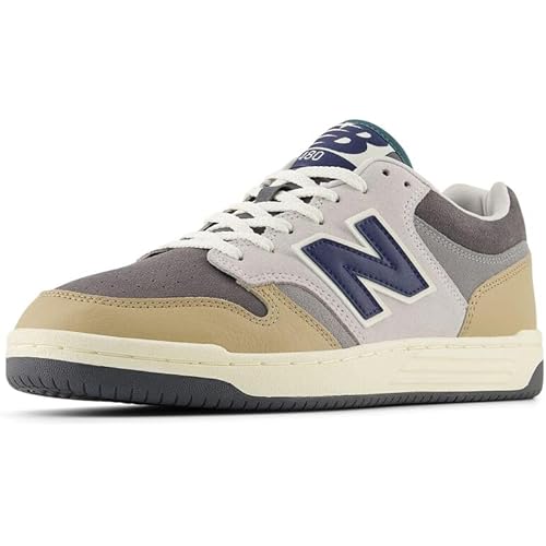 New Balance Men's 480 V1 Sneakers