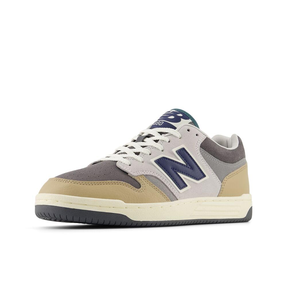 New Balance Men's 480 V1 Sneaker