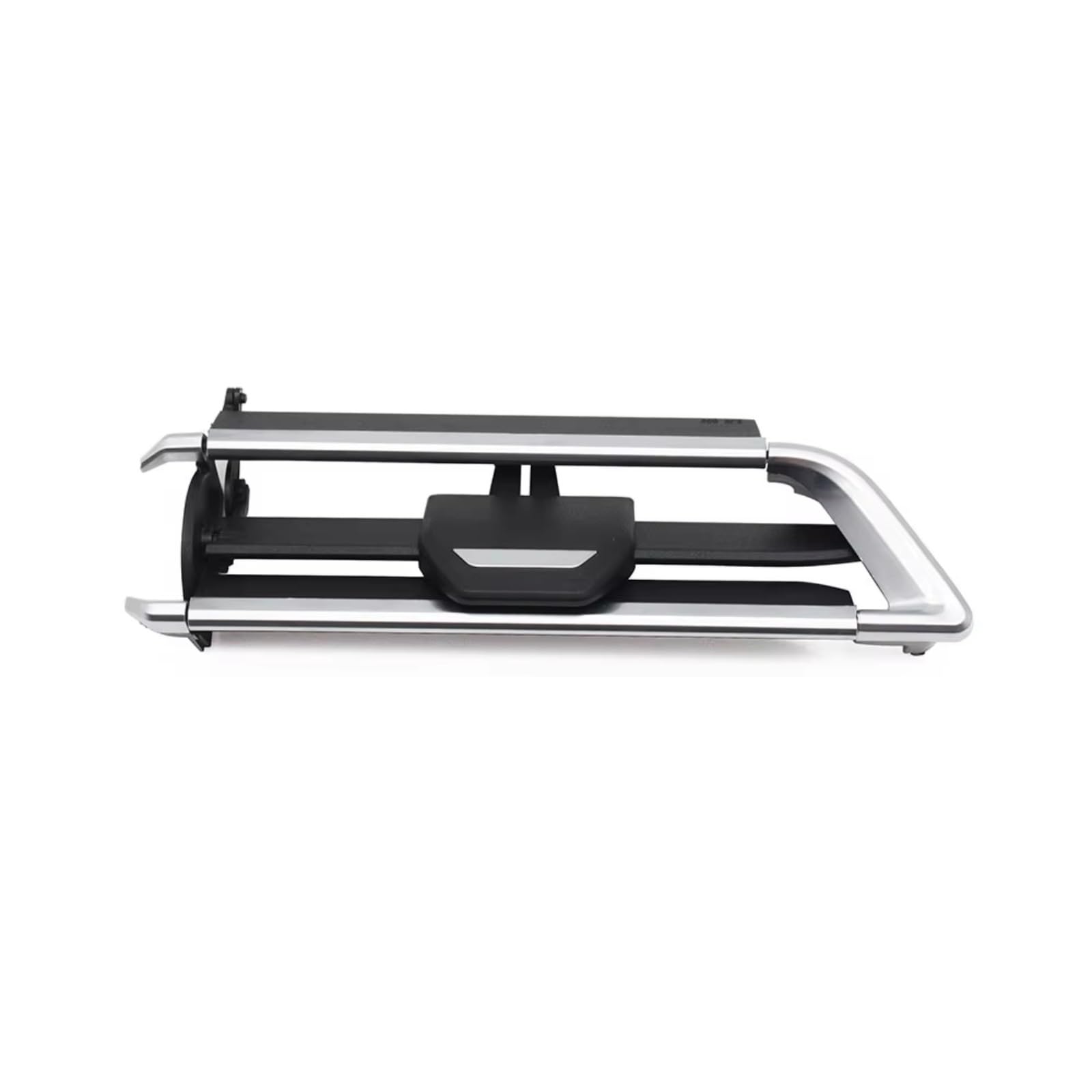 Grille de ventilation AC cassée sur X7 ? Réparez le tableau de bord avec ce kit - 7