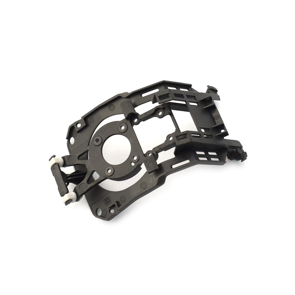 Joint Antivibratoire En Caoutchouc Pour Gimbal DJI Mavic 3 / Cine / Pro / Classic - Neuf