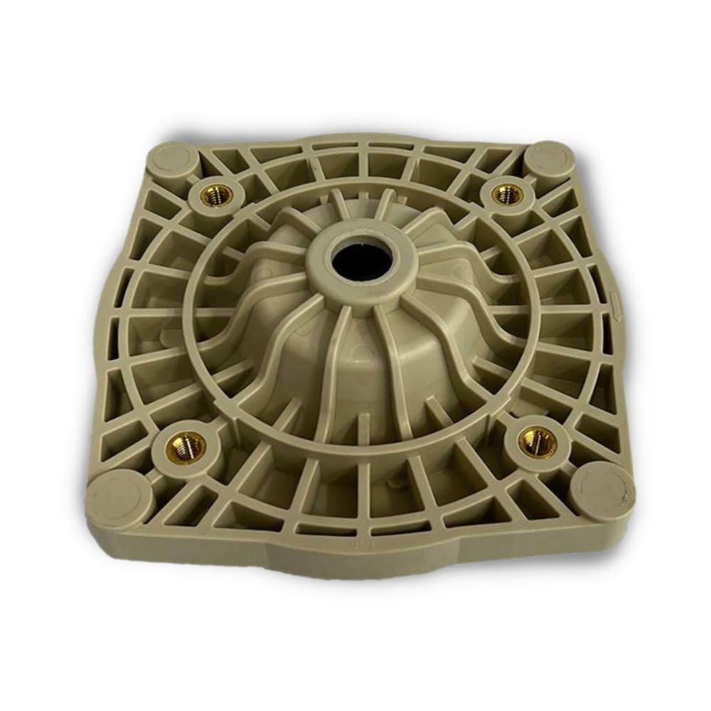 Amazon.com: Pentair 356071Z, Beige : Patio, Lawn & Garden