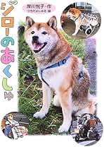 Amazon.co.jp: 岸川 悦子: 本 Amazon.co.jp: 岸川 悦子: 本