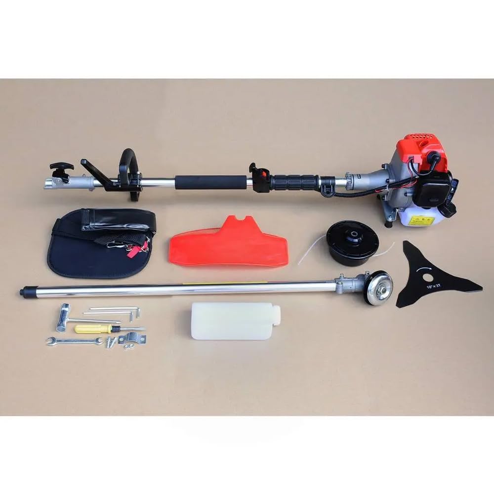 straw Drive hub reducer straw walkers Z12584 John Deere OEM:Z12584