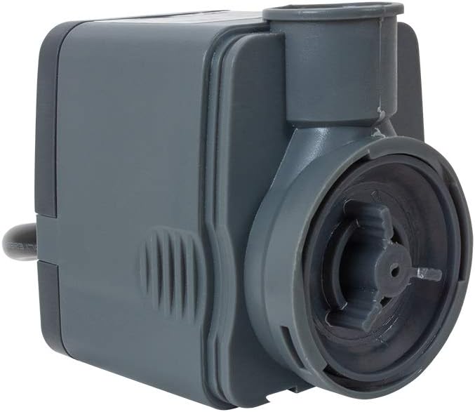 PUMP SPARE P/WASHING MACHINE PARTS