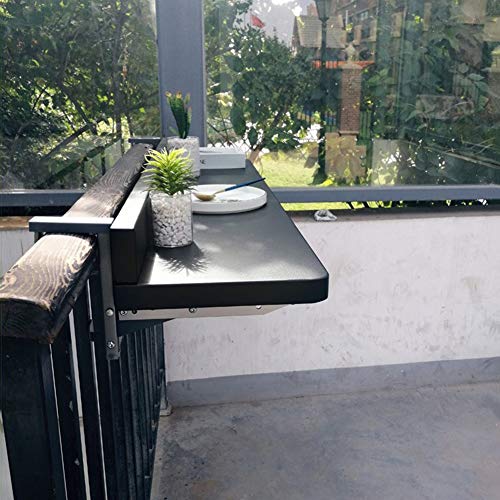 Compare Prices For Across All Amazon European Stores