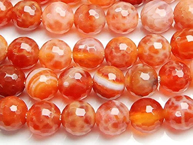 ファイヤーアゲート 豪華9点セット売り