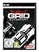 Produktbild Grid Autosport - Black Edition