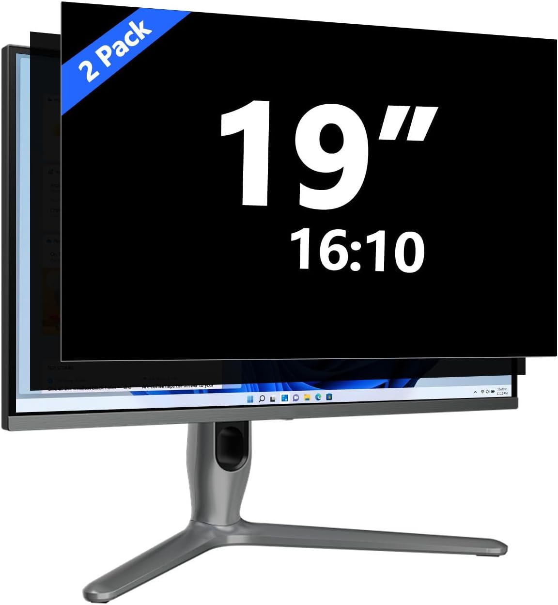 https://m.media-amazon.com/images/I/51ESQ4dk5hL._AC_SL1500_.jpg