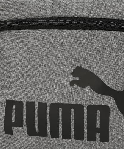 Sac a dos Puma Phase Backpack III Unique - vue 7