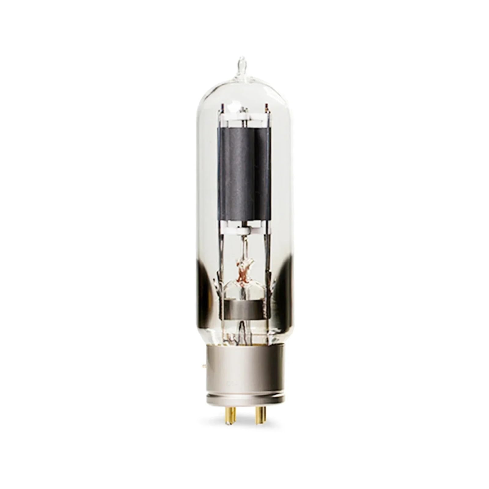LHXEQJAM 1 PCS WE211 Vacuum Tube Amplifier kit
