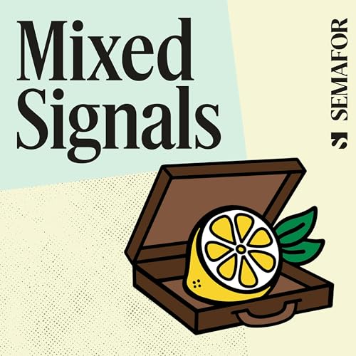 The Twitch creators explaining the news to Gen Z