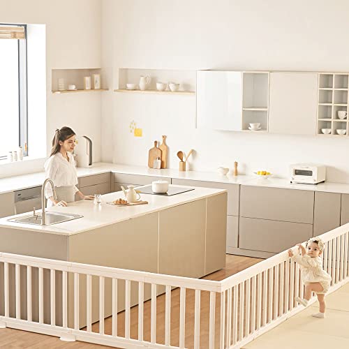 Ԃ xr[T[N t ^ nC^Cv 傫 vC[h xr[[ 200×280cm _ xr[Q[g ` hAtZbg Anuri (zCg)