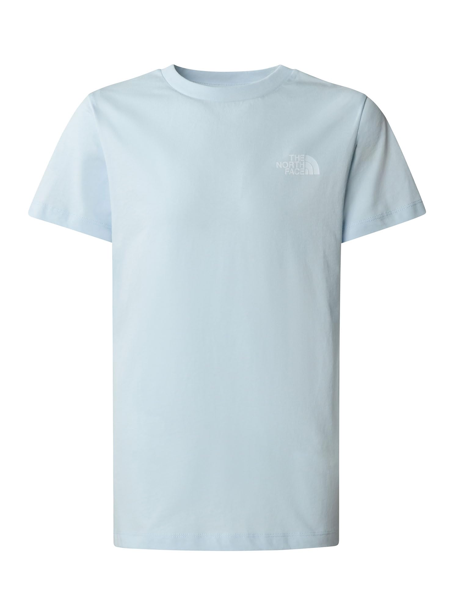 The North Face Redbox Camiseta Mujer (Pack de 1)
