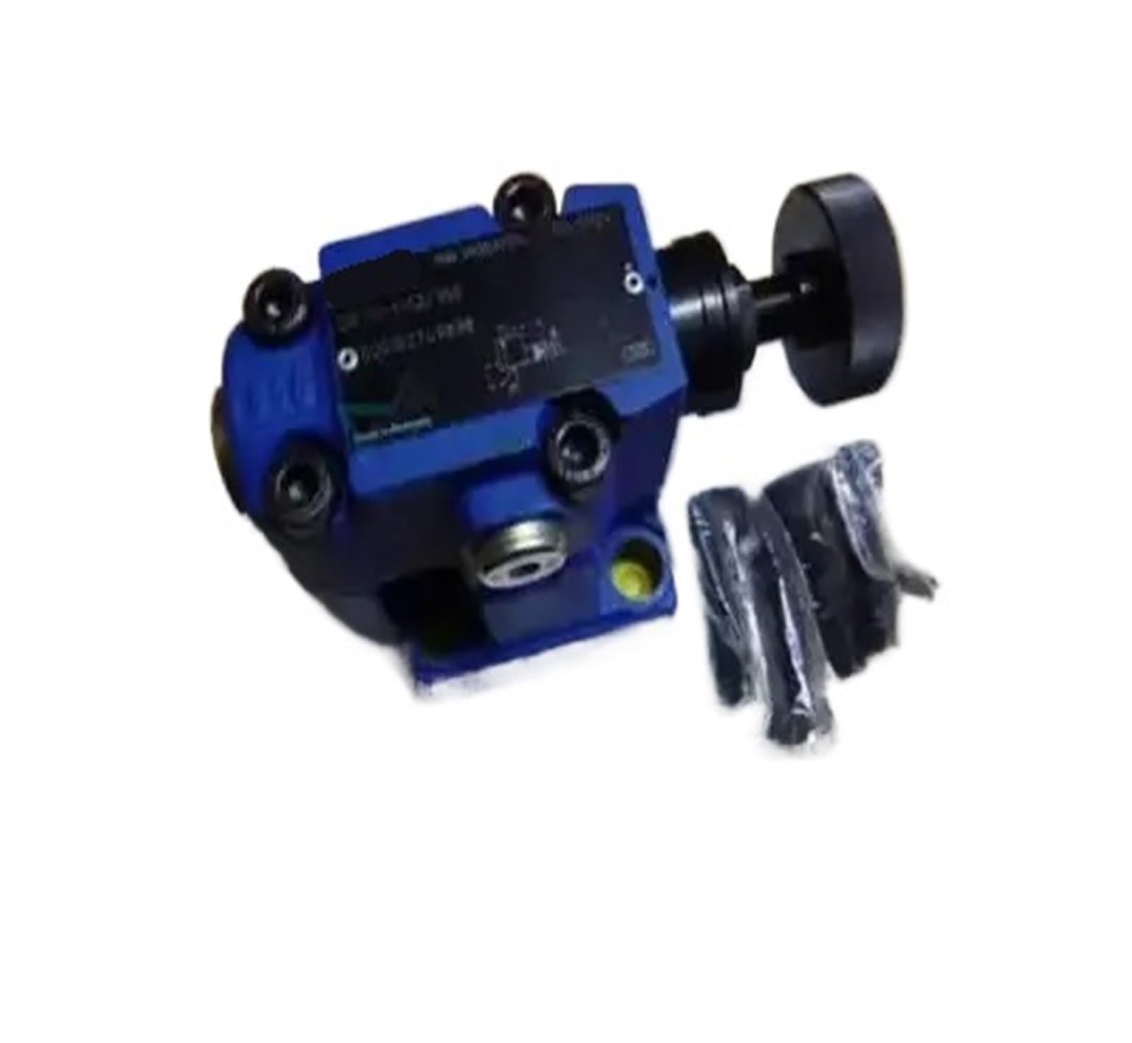 BACYDLPL DB10-1-52/350 VALVE