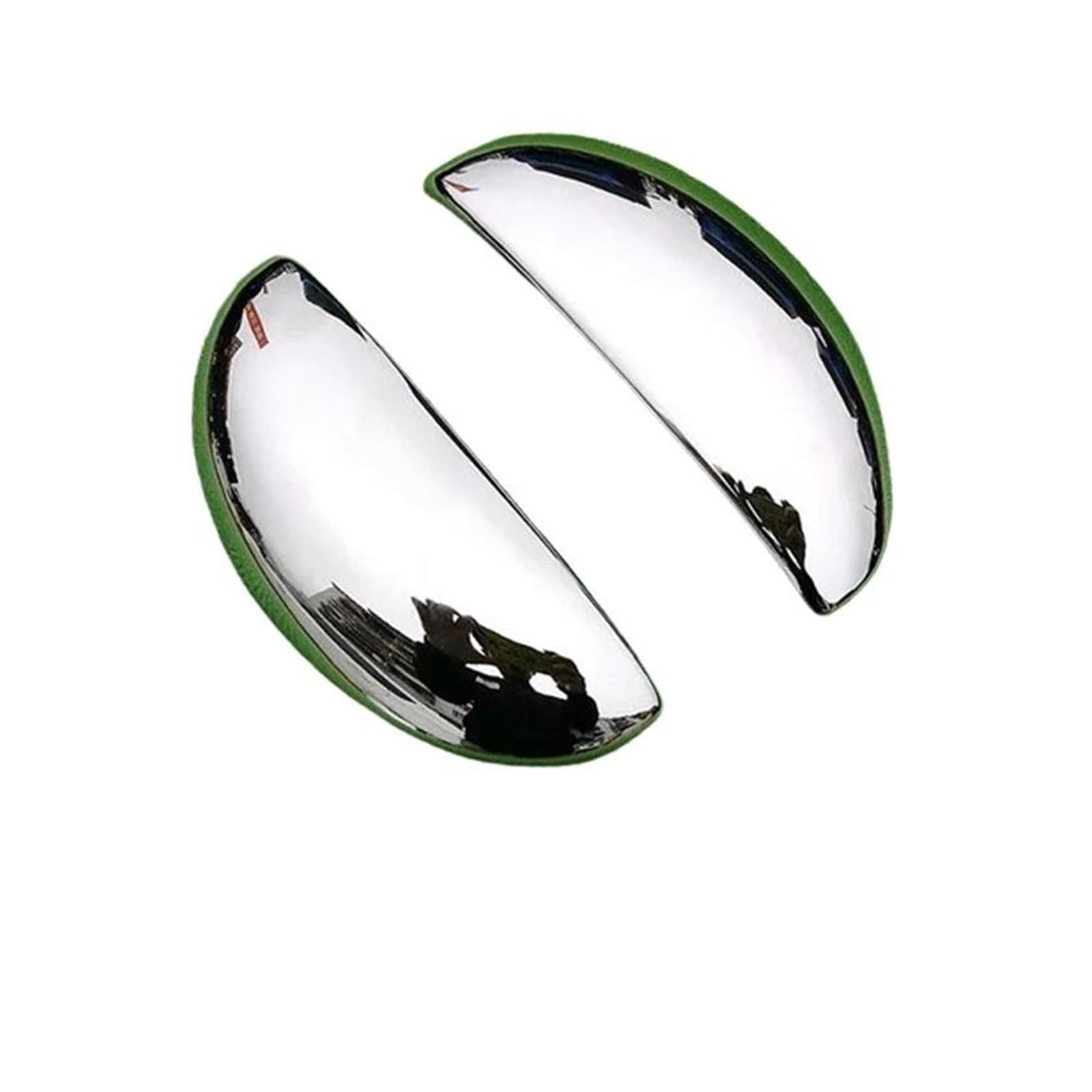 Couvercle de poignée porte Peugeot 107 carbone accessoire auto extérieur 2005-2011