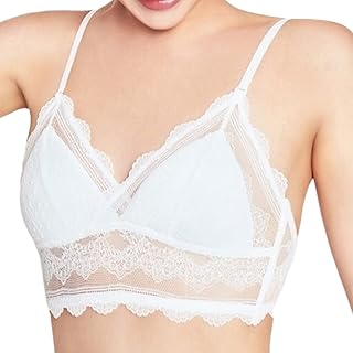 Dress Cici Multiway Halter Bra