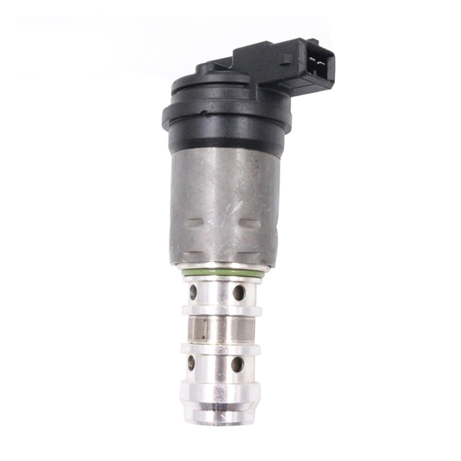 Oil Control Valve, Fit For 1 3 5 6 7 X1 X3 X5 Z4 E65 E66 E70 11367560462 11360149817 VVT Variable Timing Solenoid Camshaft Zawór ciśnienia oleju silnikowego pojazdu