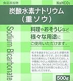 HiY Y_figE(d\E) 500g