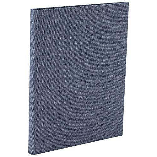 iJoV cotto. 䎆tHgAo n 2L 2i|Pbg䎆 u[ A-COP2L-480-B