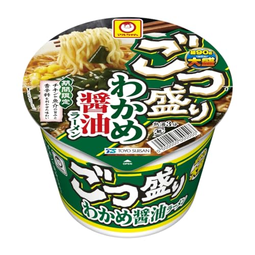 }  킩ߏݖ[ 103g×12