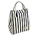 Tote Bento Lunch Bag Insulated Lunch Cooler for Kids Girls Women Stylish Waterproof