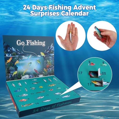 Photo complémentaire