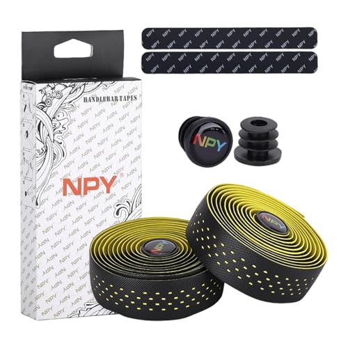 2 KȃoCNnho[e[v]ԃnho[e[vՌzTCNOnhbvoCNANZT[Ռz