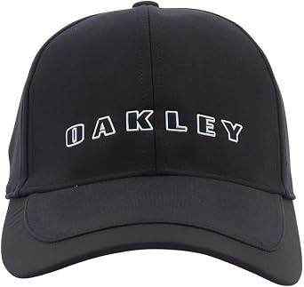 Oakley Men's ELEVATE CAP FA 26.0 Hat