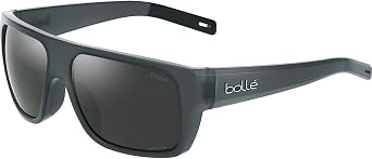 bolle unisex-adult Falco