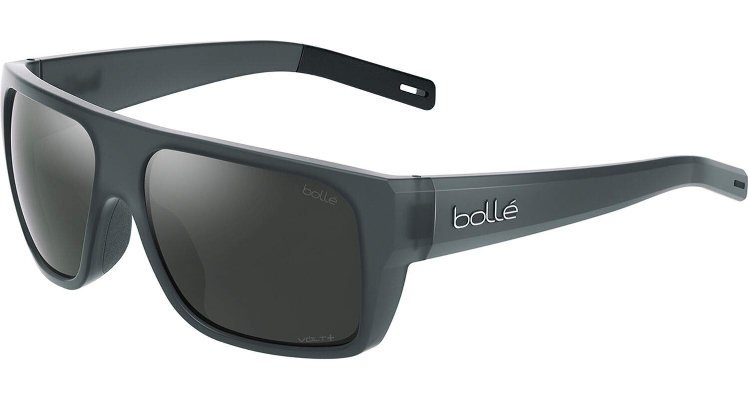 Bolle