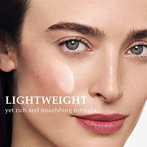 Kleem Organics Vitamin C Serum for Face with Hyaluronic Acid & Vitamin E - Natural Anti Aging Face Serum for Women for Wrinkles & Uneven Skin Texture to Visibly Brightened & Smoother Skin - Pack of 2