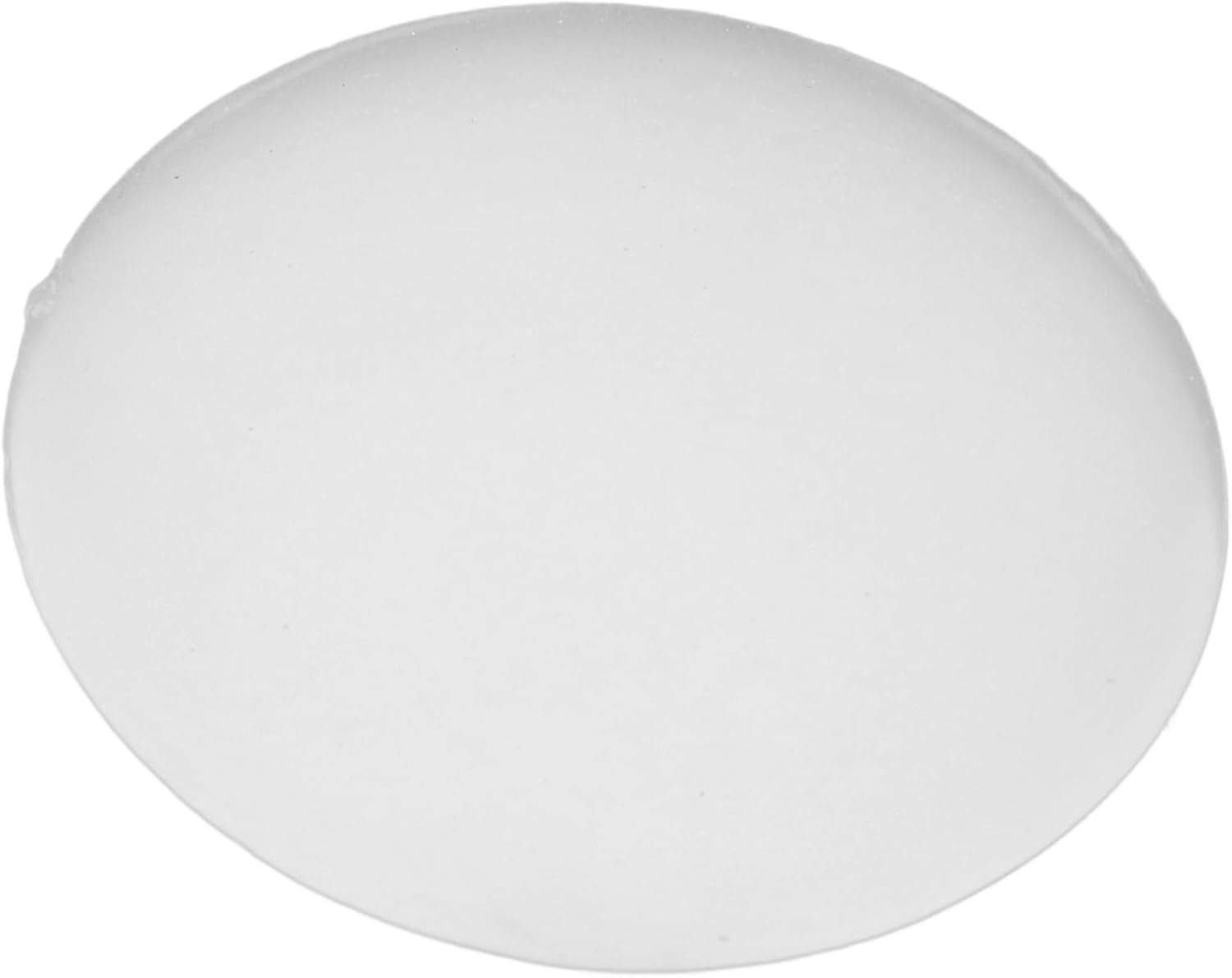 Prosthetic Liner Silicone Patch Reduce Friction Skin Irritation Pad Protective Relief Lower Prosthetic Liner Patch Amputee Liner Prosthetic Leg Pad Prosthetic Leg Accessories Amputee Pads