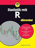  Statistik mit R für Dummies