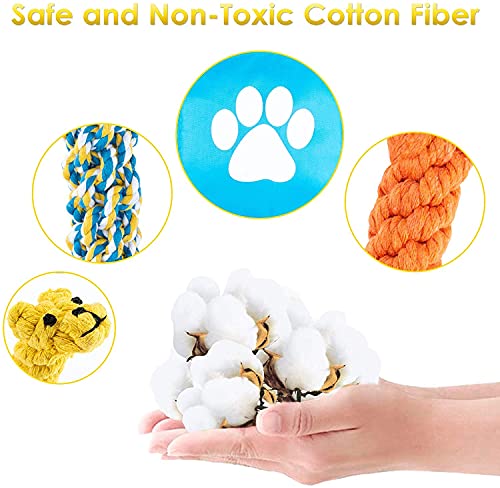 Juguetes Para Perro, Pet Products Imagen adicional