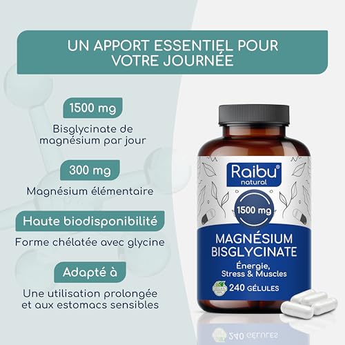 Vignette produit