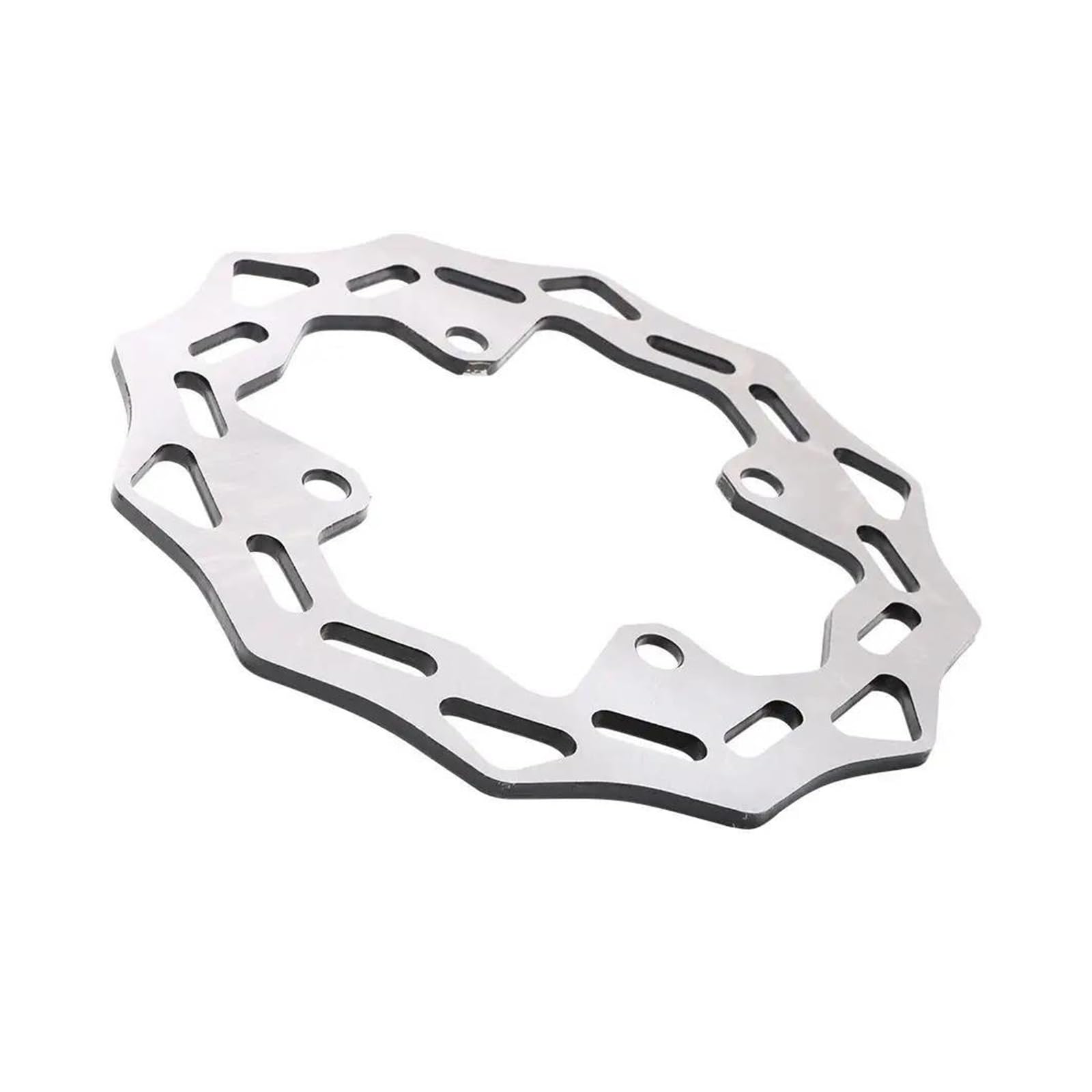 2007 車＆バイク ZX6RR Z750S ZX9R ZX10R Z1000 650 バイク用リア