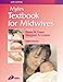 Myles' Textbook for Midwives
