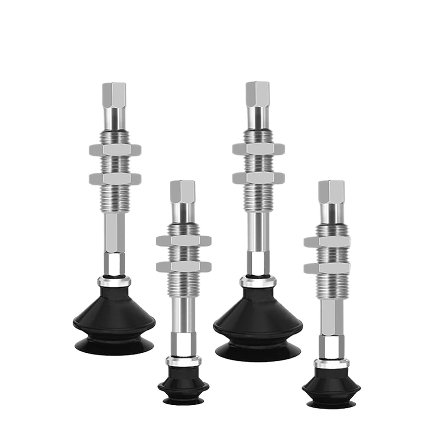 1pc Vacuum Pad ZPT ZPT-06BN-J6-B5-A8 ZPT-08BN-J6-B5-A8 ZPT-10BN-K20-B5-A10 Vacuum Suction Cup(ZPT-13BN-J10-B5-A10)