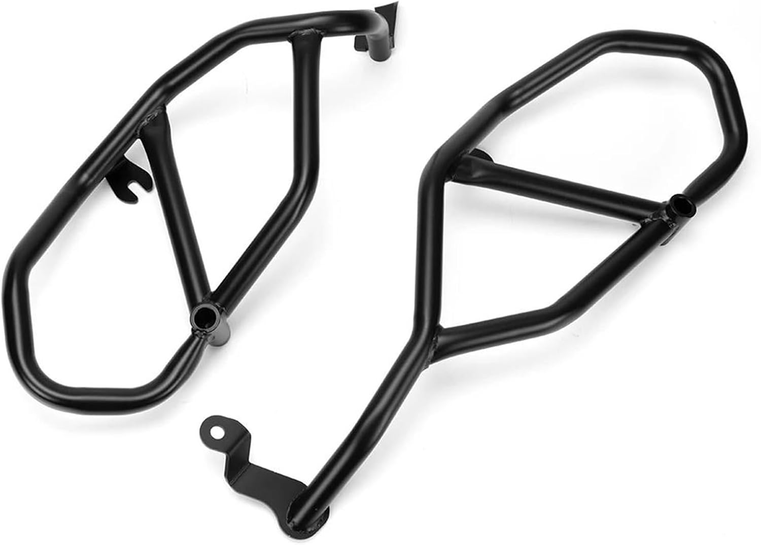 砂張銅松本舟写花入 砂張銅松本舟写花入