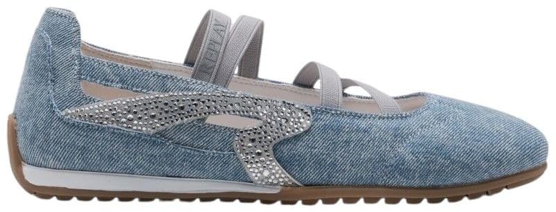 Replay Kleidung und Schuhe